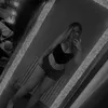 maddie.d452