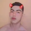 user2915814526