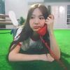 cam_x_lisaa