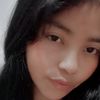 sarai.sanchez421