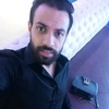 mostafa.elbaseuon