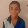 ياسين ♡