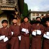namgyal.wangchuck