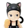 .adorbsrory