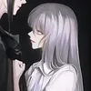 .swqet0
