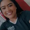 gabrielabn93