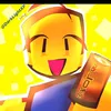 miniluffy01