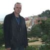 khenkin.sergey