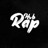 RAP HUB | رپ هاب