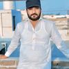 mrkhalid754