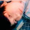 erickly7