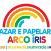 papelaria.arcoris