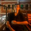 umut.izbudak