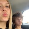 carlysprivacc1_