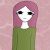 user5849936186510