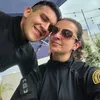 mayara.santos.car3
