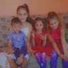 plesca.cosmin