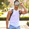 jorguevalcarl25