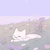 rubyy4u._