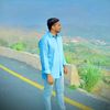 im_rana_mubashir110