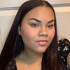 jenna.m95