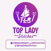 topladystitches