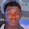 mousa7559