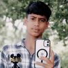 soha.g88