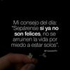 estellita960