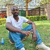 katundu78