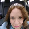 aprilthomas73
