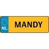 mandy.vk6