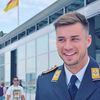 militarynomad
