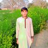 maharshahidiqbal6