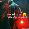 fitsum.tsegaye5