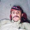 user73208579331673