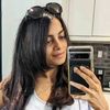 saloni.tandon8