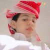 user7199812129808