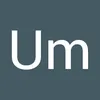 um_haya12