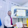 Expedit Digi TechBest Academy