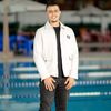 ahmed.mahmoud60570