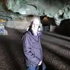 vivezlepositif
