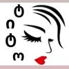 titos_cosmetics