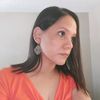 meralisfer
