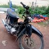 user2882421711524