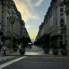 lu_zxx0