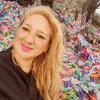 marita.ramirez50