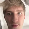 essytron8
