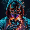 user4802068345391