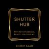 shutter.hub